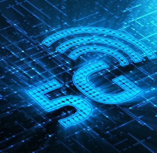 乘云而上，聯(lián)接智造未來(lái)|華工科技與您相約2023中國(guó)5G+工業(yè)互聯(lián)網(wǎng)大會(huì)