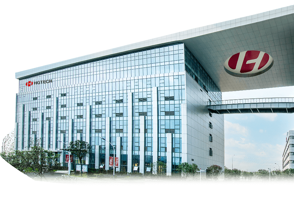 《長江日報(bào)》：華工科技爭做人工智能時(shí)代的關(guān)鍵賦能者